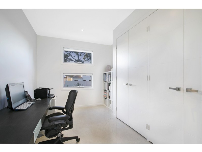 9 Foxwood Circuit, Wakerley QLD 4154