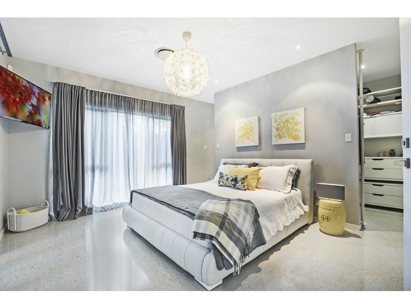 9 Foxwood Circuit, Wakerley QLD 4154