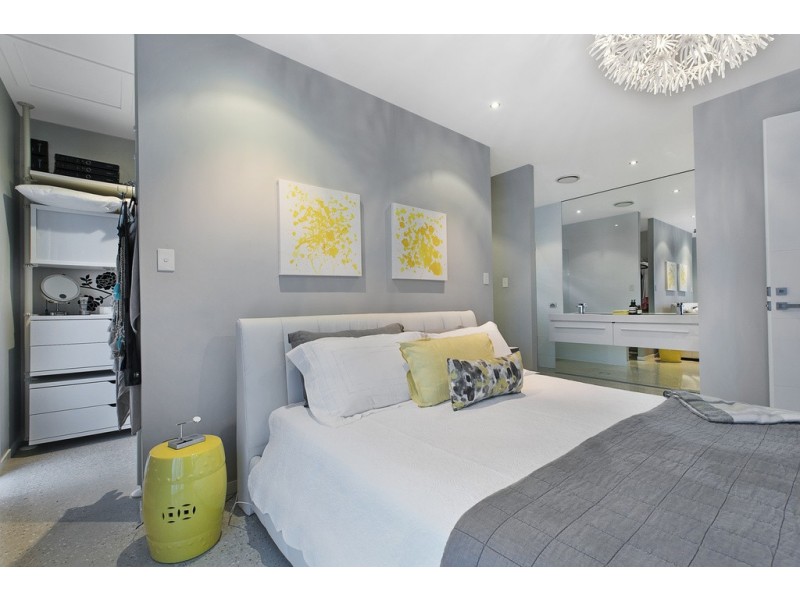 9 Foxwood Circuit, Wakerley QLD 4154