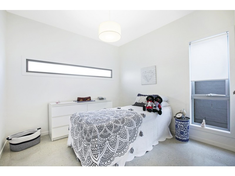 9 Foxwood Circuit, Wakerley QLD 4154