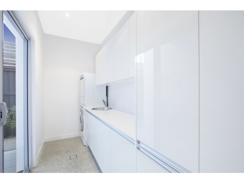 9 Foxwood Circuit, Wakerley QLD 4154