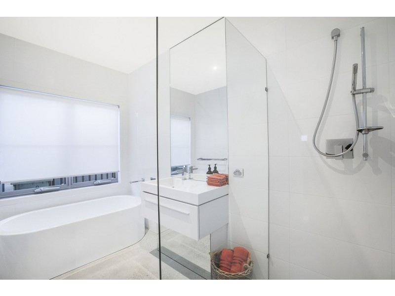 9 Foxwood Circuit, Wakerley QLD 4154