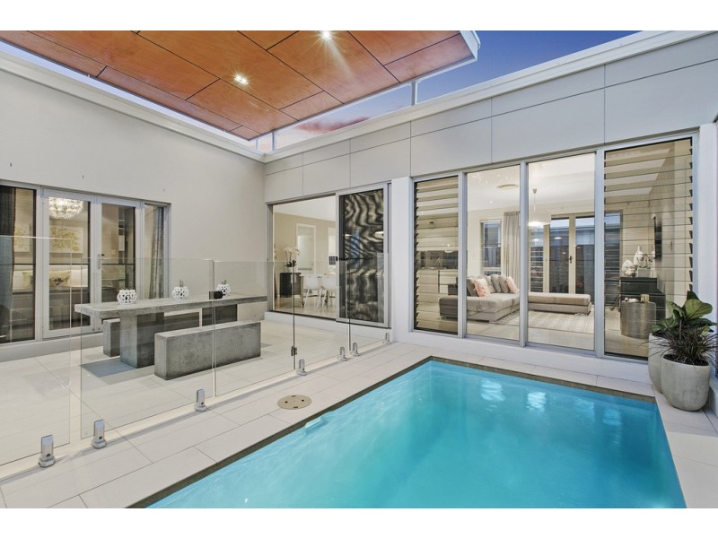 9 Foxwood Circuit, Wakerley QLD 4154