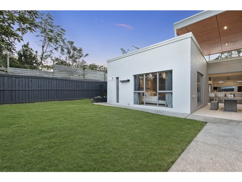 9 Foxwood Circuit, Wakerley QLD 4154