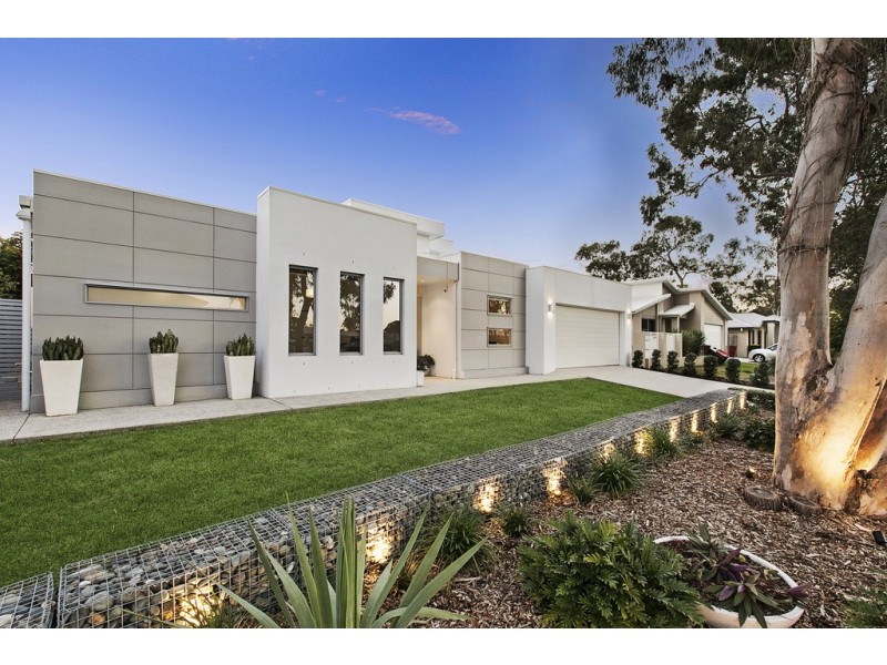 9 Foxwood Circuit, Wakerley QLD 4154