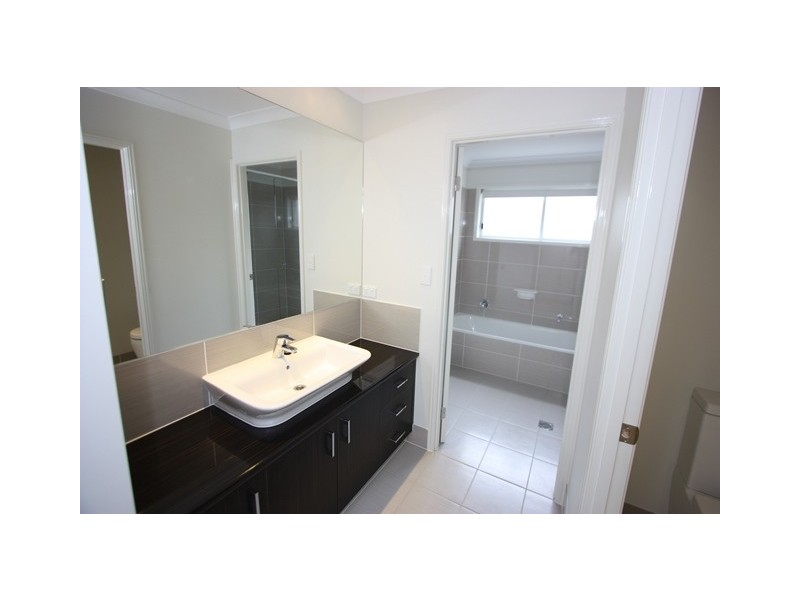 12 Gregory Court, Cleveland QLD 4163