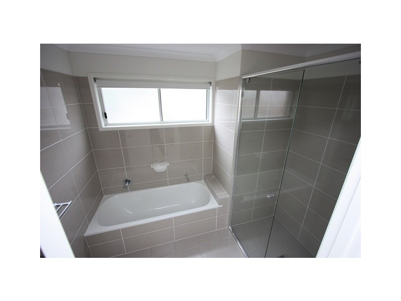 12 Gregory Court, Cleveland QLD 4163