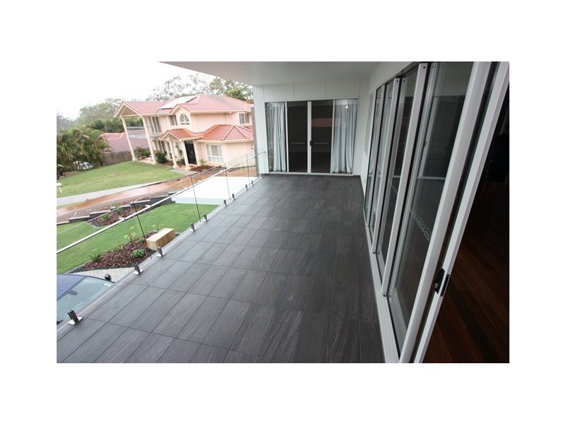 12 Gregory Court, Cleveland QLD 4163