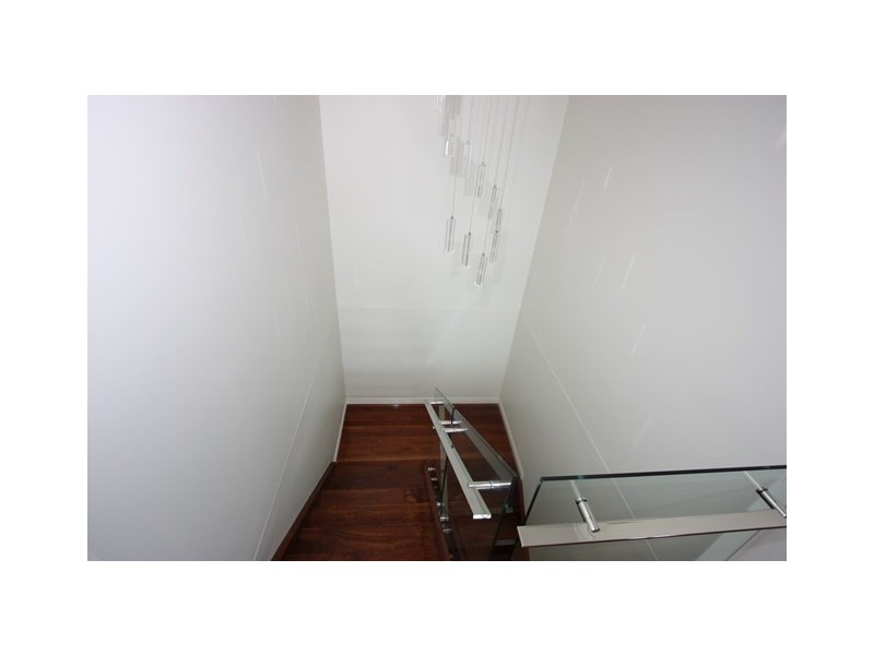 12 Gregory Court, Cleveland QLD 4163