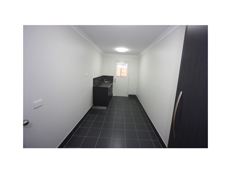 12 Gregory Court, Cleveland QLD 4163