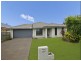 20 Pentecost Place, Redland Bay QLD 4165