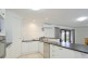 20 Pentecost Place, Redland Bay QLD 4165