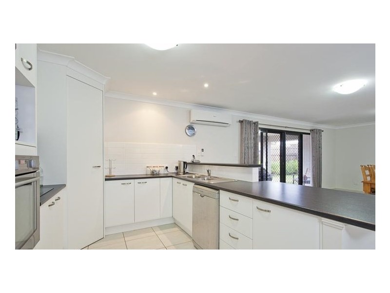 20 Pentecost Place, Redland Bay QLD 4165