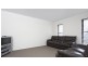 20 Pentecost Place, Redland Bay QLD 4165