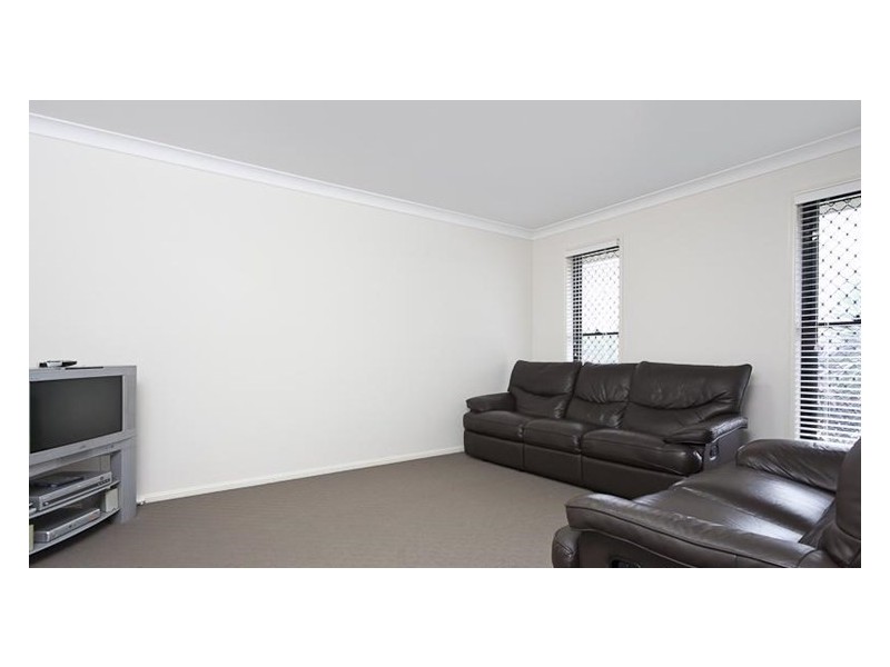 20 Pentecost Place, Redland Bay QLD 4165