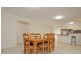 20 Pentecost Place, Redland Bay QLD 4165
