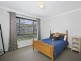 20 Pentecost Place, Redland Bay QLD 4165