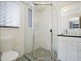 20 Pentecost Place, Redland Bay QLD 4165