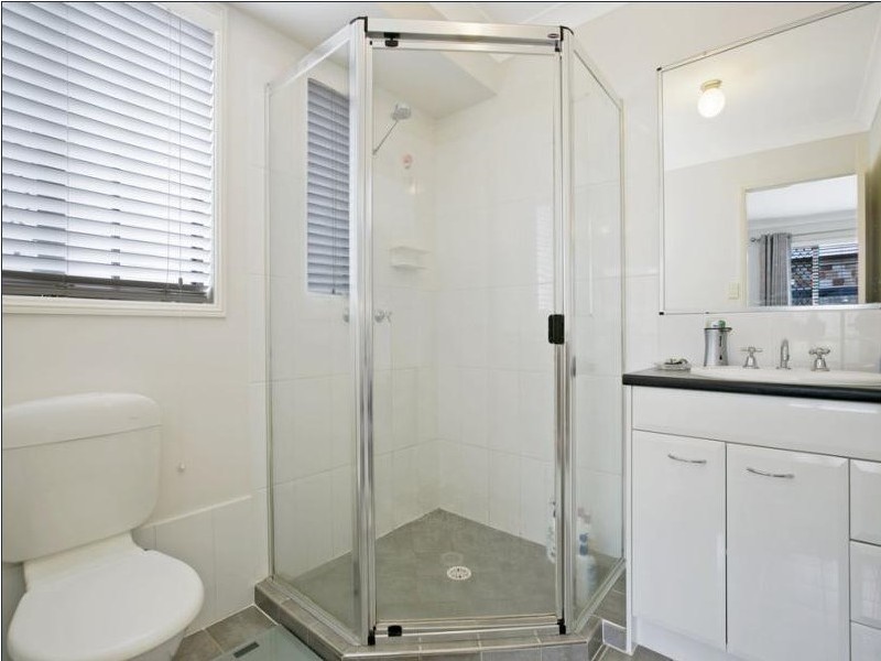20 Pentecost Place, Redland Bay QLD 4165