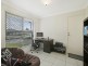 20 Pentecost Place, Redland Bay QLD 4165