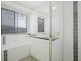 20 Pentecost Place, Redland Bay QLD 4165