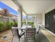 20 Pentecost Place, Redland Bay QLD 4165