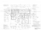 20 Pentecost Place, Redland Bay QLD 4165