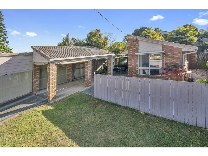 15 Rye Street, Wellington Point QLD 4160