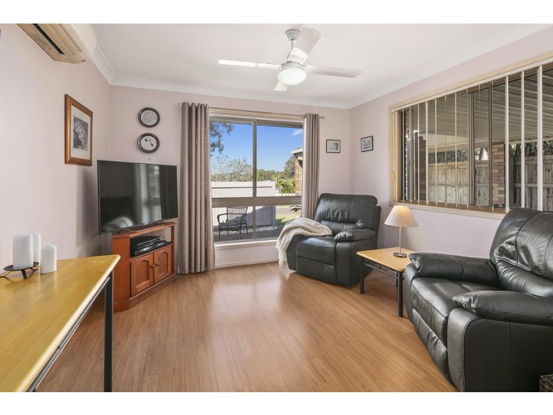 15 Rye Street, Wellington Point QLD 4160