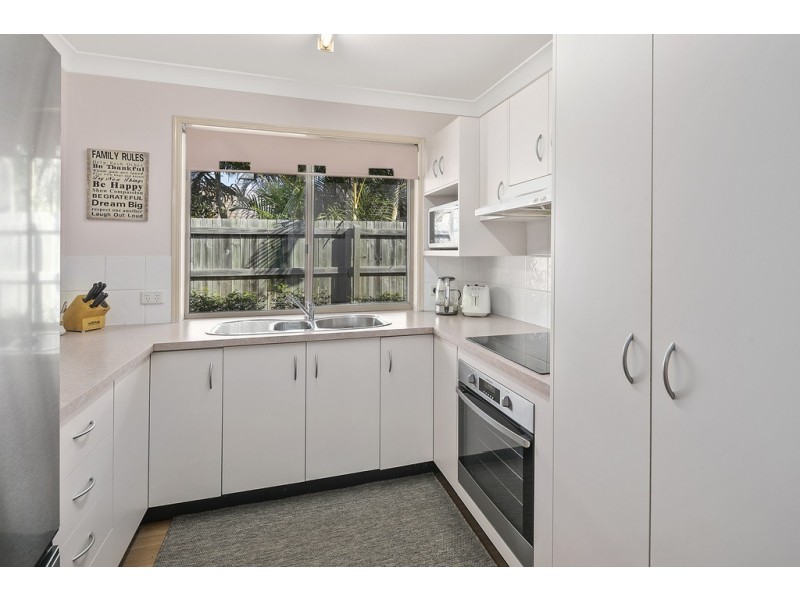 15 Rye Street, Wellington Point QLD 4160