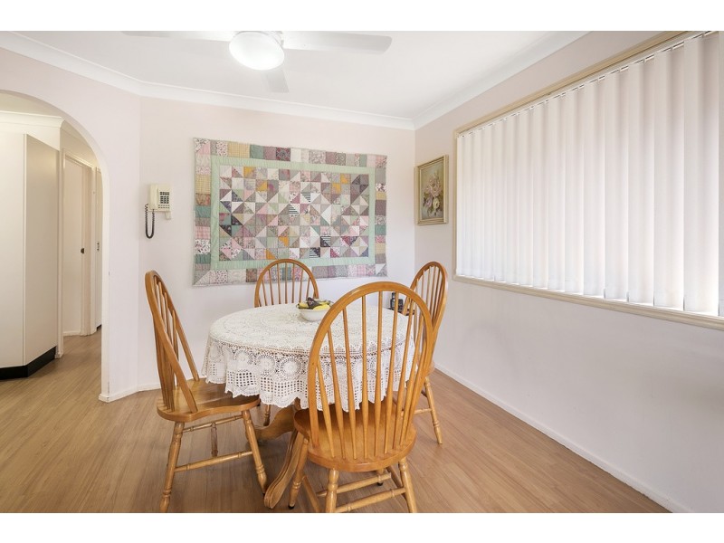 15 Rye Street, Wellington Point QLD 4160