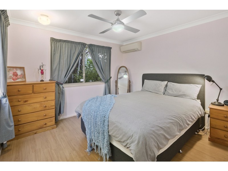 15 Rye Street, Wellington Point QLD 4160