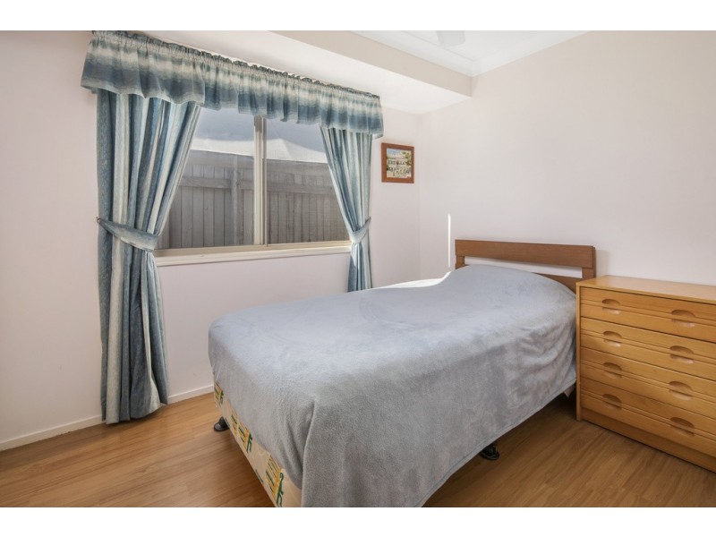 15 Rye Street, Wellington Point QLD 4160