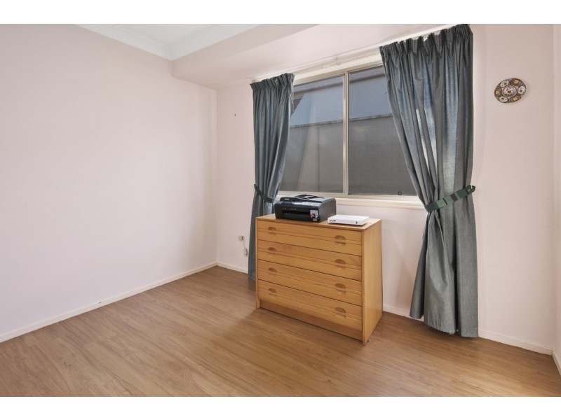 15 Rye Street, Wellington Point QLD 4160