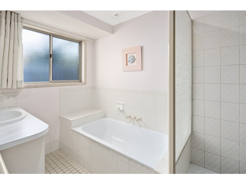 15 Rye Street, Wellington Point QLD 4160