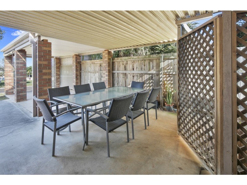 15 Rye Street, Wellington Point QLD 4160