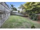 15 Rye Street, Wellington Point QLD 4160