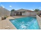 4 Gwingarra Street, Wellington Point QLD 4160