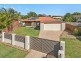 4 Gwingarra Street, Wellington Point QLD 4160