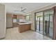 4 Gwingarra Street, Wellington Point QLD 4160