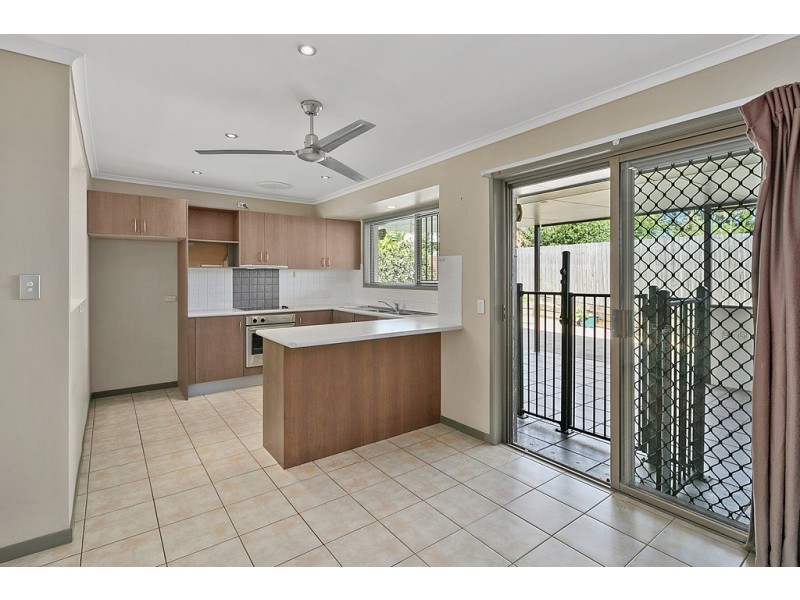 4 Gwingarra Street, Wellington Point QLD 4160