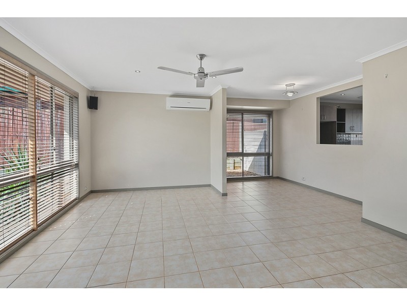 4 Gwingarra Street, Wellington Point QLD 4160
