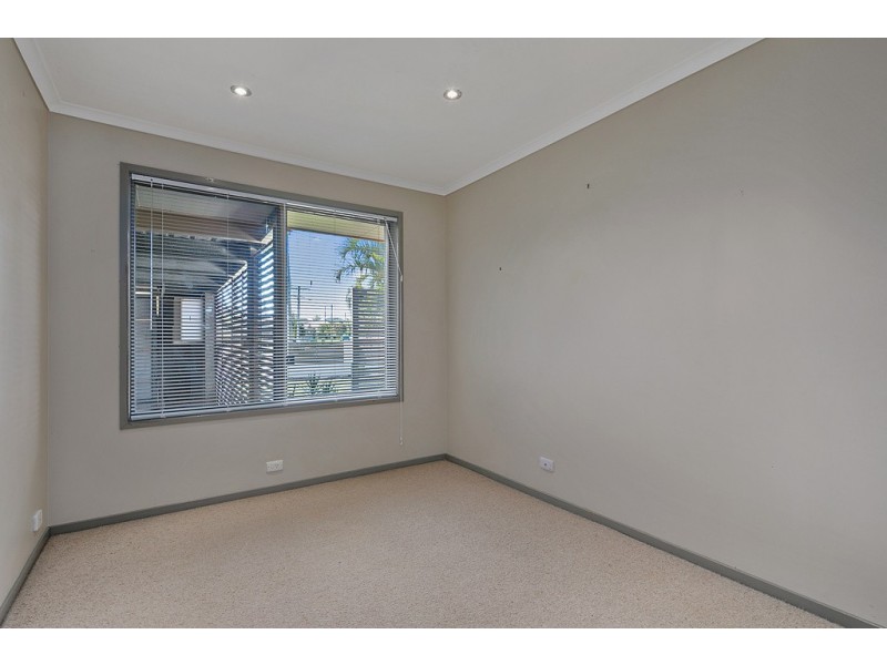 4 Gwingarra Street, Wellington Point QLD 4160