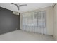 4 Gwingarra Street, Wellington Point QLD 4160