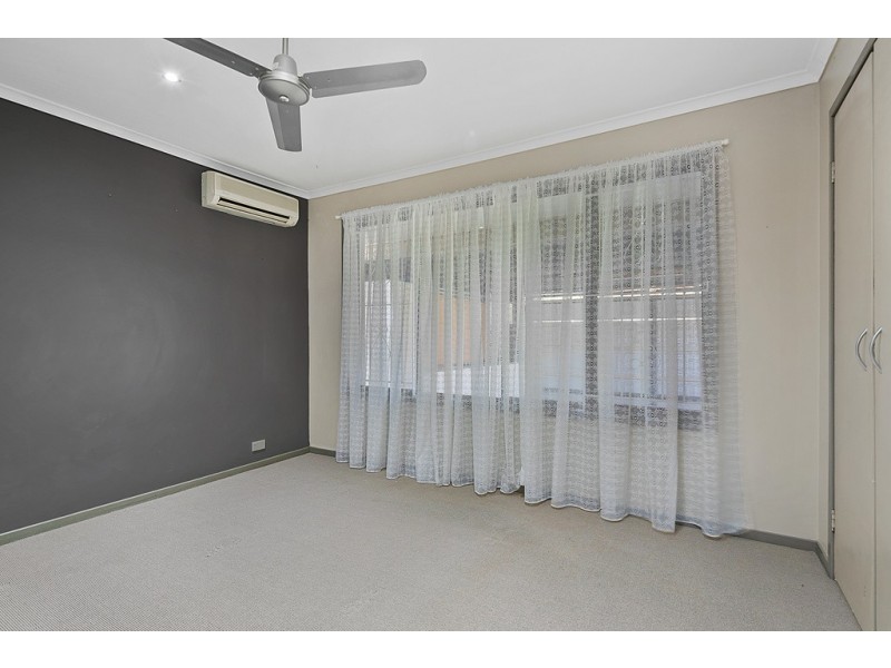 4 Gwingarra Street, Wellington Point QLD 4160
