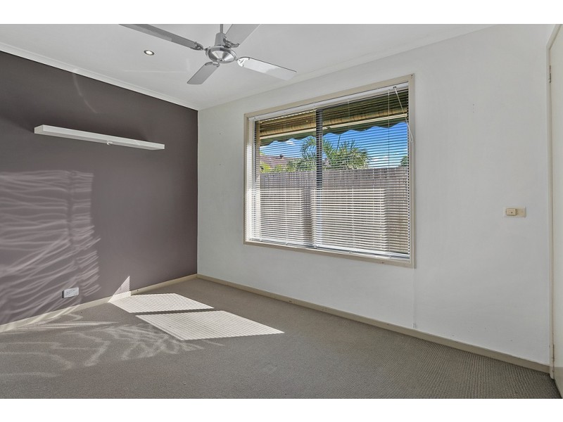 4 Gwingarra Street, Wellington Point QLD 4160
