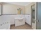 4 Gwingarra Street, Wellington Point QLD 4160