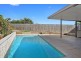 4 Gwingarra Street, Wellington Point QLD 4160