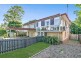 10 Beavis Street, Manly West QLD 4179