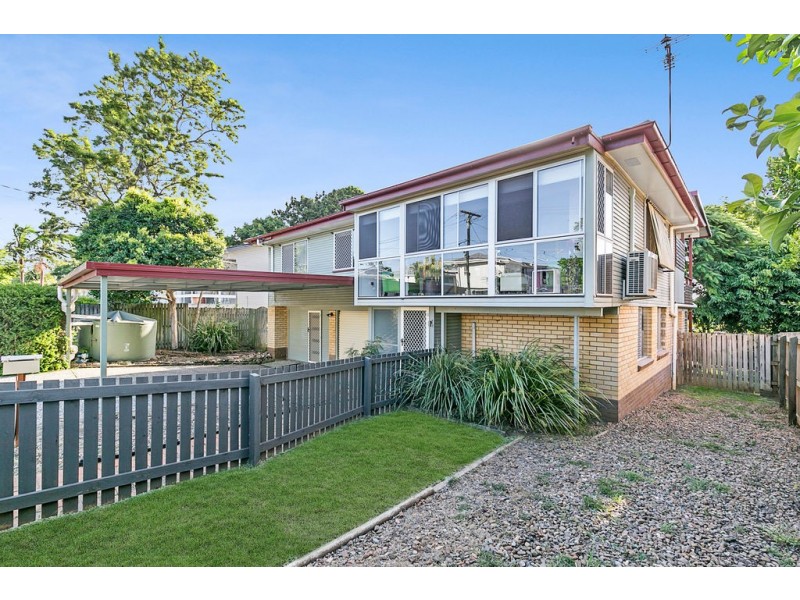 10 Beavis Street, Manly West QLD 4179